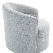 Andrea Swivel Chair